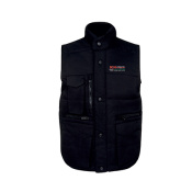 Bodywarmer Front.jpg